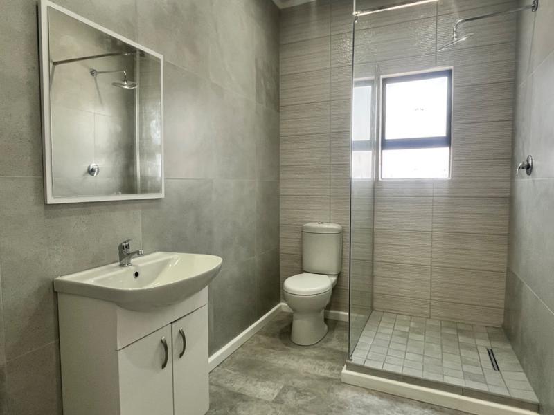 3 Bedroom Property for Sale in Groot Brakrivier Central Western Cape